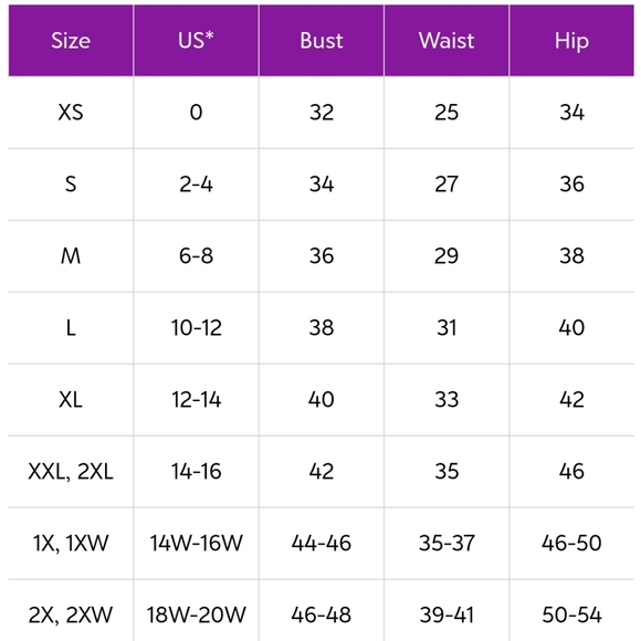 Top😺"My life ...tiny, furry, overlord" 😺tee shirt blouse - Picture 7 of 8